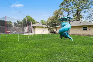 9907 Pinehurst St, Baytown, TX 77521 - Photo 40