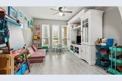 9907 Pinehurst Street, Baytown, TX 77521 - Photo 6