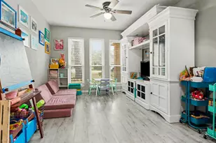 9907 Pinehurst St, Baytown, TX 77521 - Photo 6