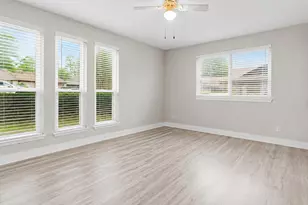 9907 Pinehurst St, Baytown, TX 77521 - Photo 28
