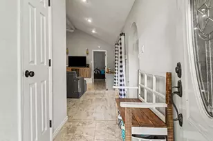 9907 Pinehurst St, Baytown, TX 77521 - Photo 2