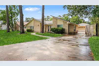 9907 Pinehurst Street, Baytown, TX 77521 - Photo 26