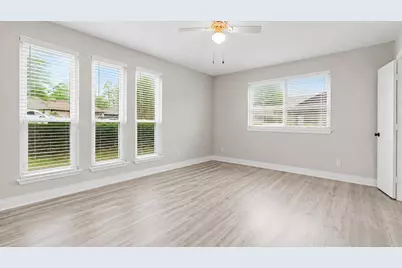 9907 Pinehurst Street, Baytown, TX 77521 - Photo 28