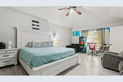 9907 Pinehurst Street, Baytown, TX 77521 - Photo 14