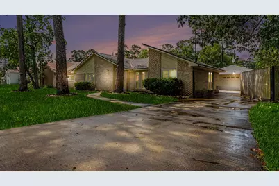 9907 Pinehurst Street, Baytown, TX 77521 - Photo 40
