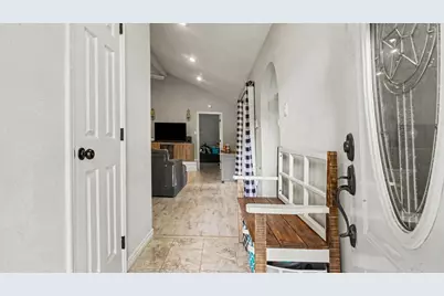 9907 Pinehurst Street, Baytown, TX 77521 - Photo 2