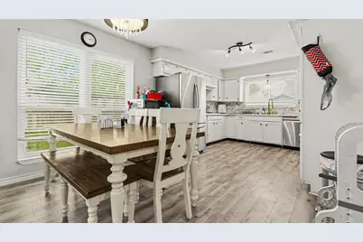 9907 Pinehurst Street, Baytown, TX 77521 - Photo 16