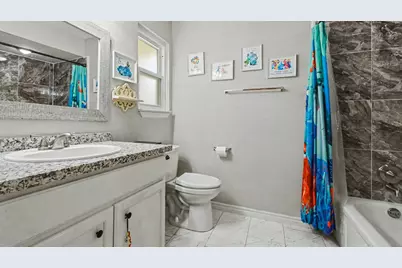 9907 Pinehurst Street, Baytown, TX 77521 - Photo 22