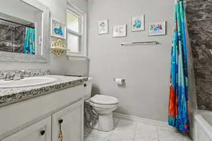 9907 Pinehurst St, Baytown, TX 77521 - Photo 22