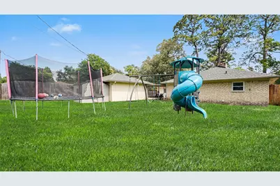 9907 Pinehurst Street, Baytown, TX 77521 - Photo 28
