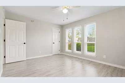 9907 Pinehurst Street, Baytown, TX 77521 - Photo 30