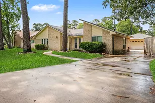 9907 Pinehurst St, Baytown, TX 77521 - Photo 38