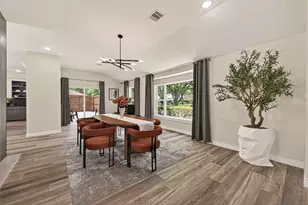 5422 Valerie St, Bellaire, TX 77401 - Photo 12