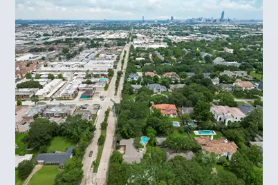 5422 Valerie Street, Bellaire, TX 77401 - Photo 46