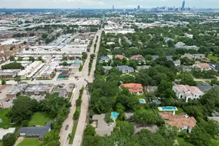 5422 Valerie St, Bellaire, TX 77401 - Photo 44