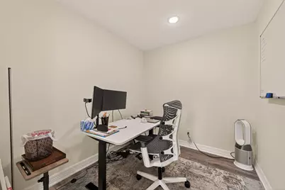 5422 Valerie Street, Bellaire, TX 77401 - Photo 18