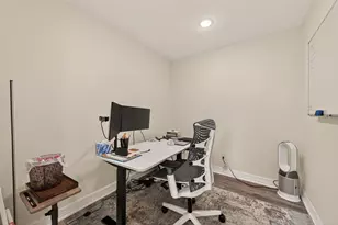 5422 Valerie St, Bellaire, TX 77401 - Photo 18