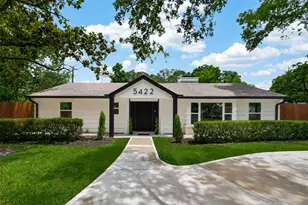 5422 Valerie St, Bellaire, TX 77401 - Photo 2