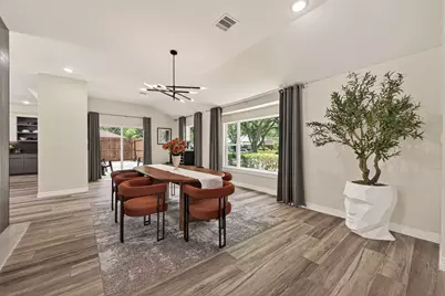 5422 Valerie Street, Bellaire, TX 77401 - Photo 12
