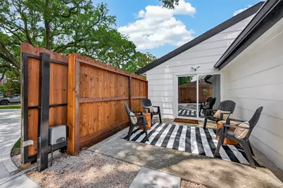 5422 Valerie Street, Bellaire, TX 77401 - Photo 42