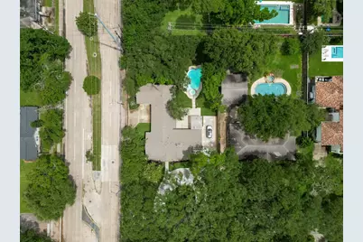 5422 Valerie Street, Bellaire, TX 77401 - Photo 44