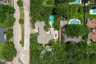 5422 Valerie St, Bellaire, TX 77401 - Photo 44