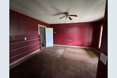 235 County Road 1407, Jacksonville, TX 75766 - Photo 4