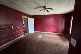 235 Co Rd 1407, Jacksonville, TX 75766 - Photo 6
