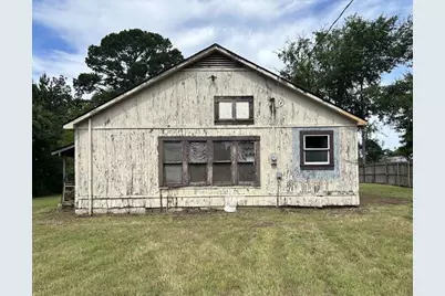 235 County Road 1407, Jacksonville, TX 75766 - Photo 2