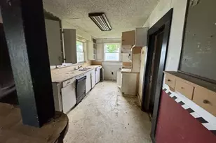 235 Co Rd 1407, Jacksonville, TX 75766 - Photo 6