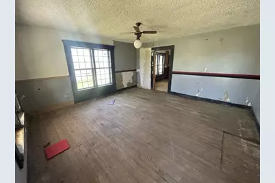 235 County Road 1407, Jacksonville, TX 75766 - Photo 4