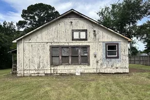 235 Co Rd 1407, Jacksonville, TX 75766 - Photo 2