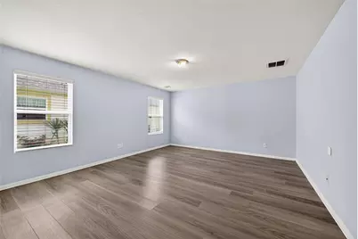 3026 Apple Dale Drive, Houston, TX 77084 - Photo 14
