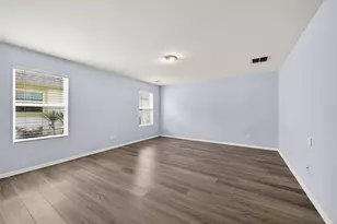 3026 Apple Dale Dr, Houston, TX 77084 - Photo 14