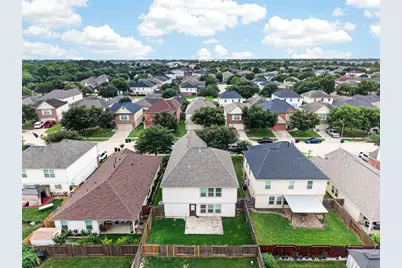 3026 Apple Dale Drive, Houston, TX 77084 - Photo 42