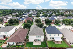 3026 Apple Dale Dr, Houston, TX 77084 - Photo 42