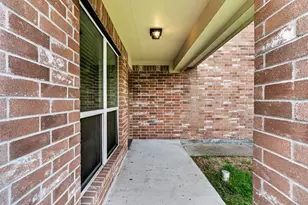 3026 Apple Dale Dr, Houston, TX 77084 - Photo 38