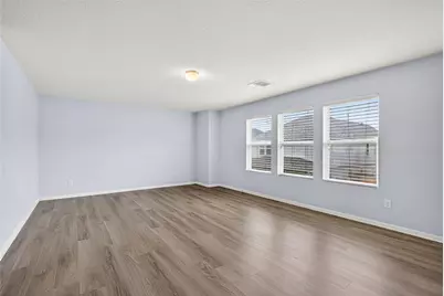 3026 Apple Dale Drive, Houston, TX 77084 - Photo 22
