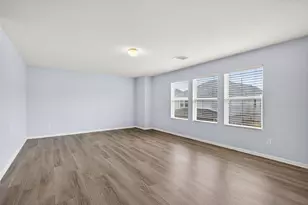 3026 Apple Dale Dr, Houston, TX 77084 - Photo 22