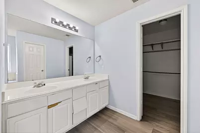 3026 Apple Dale Drive, Houston, TX 77084 - Photo 36