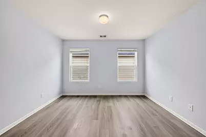 3026 Apple Dale Drive, Houston, TX 77084 - Photo 32