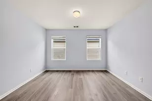 3026 Apple Dale Dr, Houston, TX 77084 - Photo 32