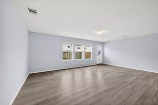 3026 Apple Dale Dr, Houston, TX 77084 - Photo 12