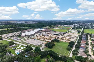3026 Apple Dale Dr, Houston, TX 77084 - Photo 44
