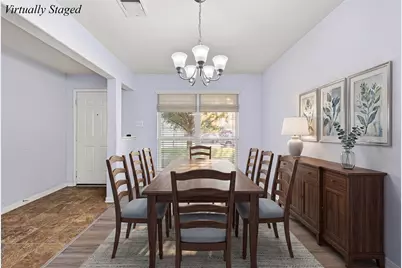 3026 Apple Dale Drive, Houston, TX 77084 - Photo 6