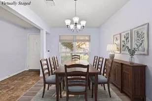 3026 Apple Dale Dr, Houston, TX 77084 - Photo 6