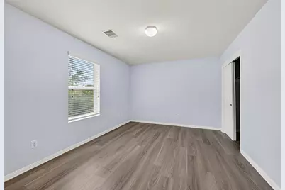 3026 Apple Dale Drive, Houston, TX 77084 - Photo 34