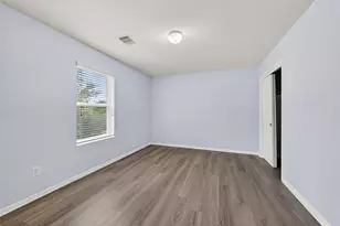 3026 Apple Dale Dr, Houston, TX 77084 - Photo 34