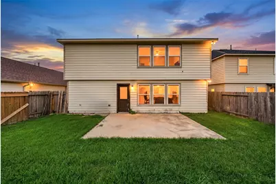 3026 Apple Dale Drive, Houston, TX 77084 - Photo 2