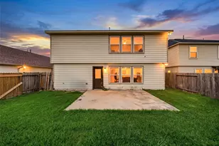 3026 Apple Dale Dr, Houston, TX 77084 - Photo 2